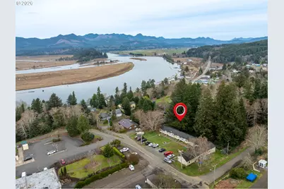 Tl 7301 Akin St, Wheeler, OR 97147 - Photo 10