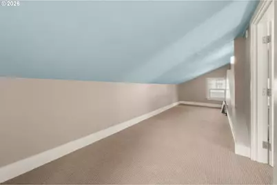 1847 Orchard St, Eugene, OR 97403 - Photo 30