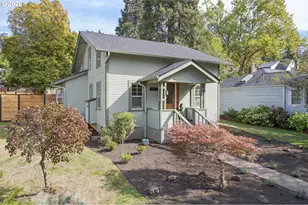 1847 Orchard St, Eugene, OR 97403 - Photo 2