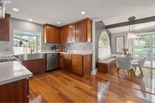 1847 Orchard St, Eugene, OR 97403 - Photo 8