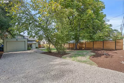 1847 Orchard St, Eugene, OR 97403 - Photo 44