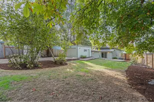 1847 Orchard St, Eugene, OR 97403 - Photo 42
