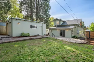 1847 Orchard St, Eugene, OR 97403 - Photo 38