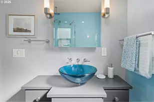 1847 Orchard St, Eugene, OR 97403 - Photo 36