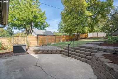 1847 Orchard St, Eugene, OR 97403 - Photo 40