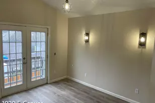 1028 E Grover Ave, Cottage Grove, OR 97424 - Photo 6