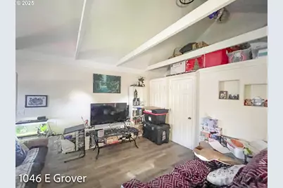 1028 E Grover Ave, Cottage Grove, OR 97424 - Photo 12