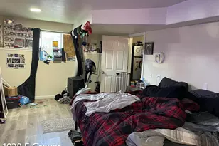 1028 E Grover Ave, Cottage Grove, OR 97424 - Photo 22