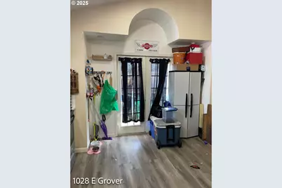 1028 E Grover Ave, Cottage Grove, OR 97424 - Photo 18