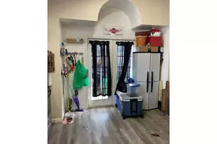 1028 E Grover Ave, Cottage Grove, OR 97424 - Photo 18