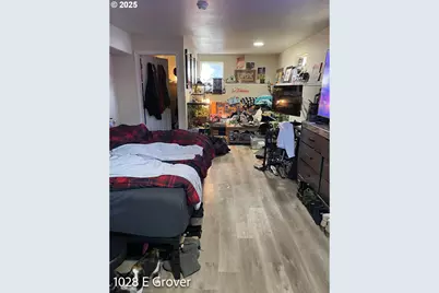 1028 E Grover Ave, Cottage Grove, OR 97424 - Photo 20