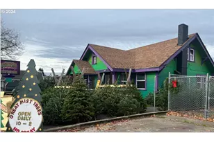 1030 W 5th Ave, Eugene, OR 97402 - Photo 4
