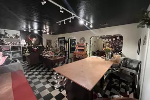 1030 W 5th Ave, Eugene, OR 97402 - Photo 8