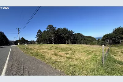 Ophir Rd, Gold Beach, OR 97444 - Photo 1