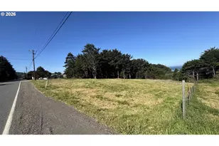 Ophir Rd, Gold Beach, OR 97444 - Photo 1