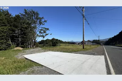Ophir Rd, Gold Beach, OR 97444 - Photo 2