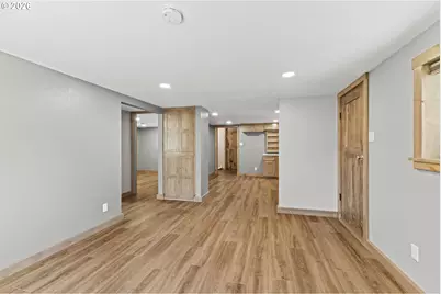 61886 Ross Inlet Rd, Coos Bay, OR 97420 - Photo 8