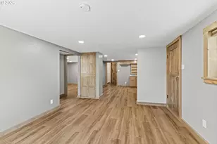 61886 Ross Inlet Rd, Coos Bay, OR 97420 - Photo 8