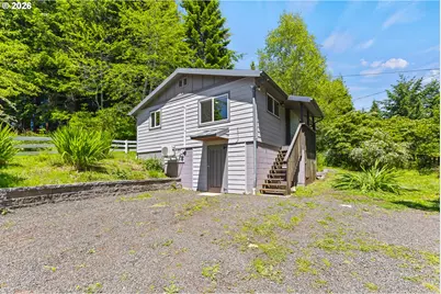 61886 Ross Inlet Rd, Coos Bay, OR 97420 - Photo 22