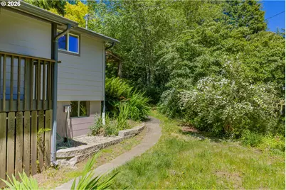 61886 Ross Inlet Rd, Coos Bay, OR 97420 - Photo 24