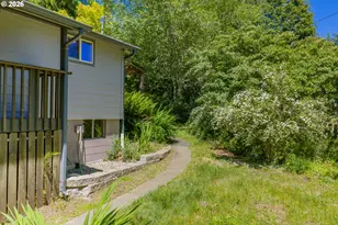 61886 Ross Inlet Rd, Coos Bay, OR 97420 - Photo 24