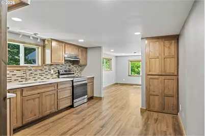61886 Ross Inlet Rd, Coos Bay, OR 97420 - Photo 6