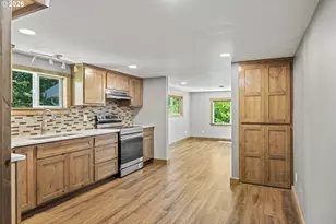 61886 Ross Inlet Rd, Coos Bay, OR 97420 - Photo 6