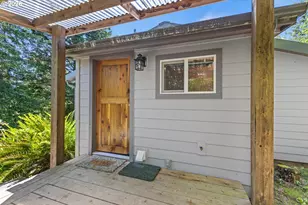 61886 Ross Inlet Rd, Coos Bay, OR 97420 - Photo 20