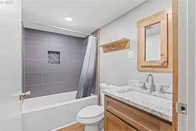 61886 Ross Inlet Rd, Coos Bay, OR 97420 - Photo 12