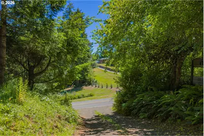 61886 Ross Inlet Rd, Coos Bay, OR 97420 - Photo 30