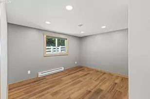 61886 Ross Inlet Rd, Coos Bay, OR 97420 - Photo 14