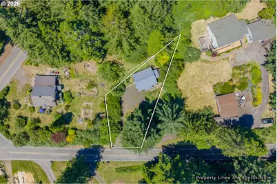 61886 Ross Inlet Rd, Coos Bay, OR 97420 - Photo 2