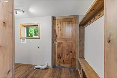 61886 Ross Inlet Rd, Coos Bay, OR 97420 - Photo 18