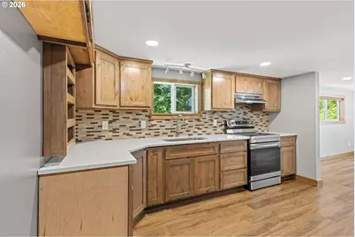 61886 Ross Inlet Rd, Coos Bay, OR 97420 - Photo 4