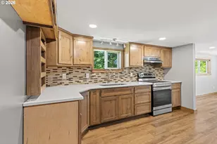 61886 Ross Inlet Rd, Coos Bay, OR 97420 - Photo 4