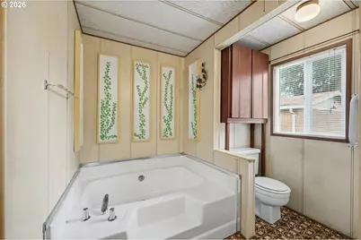 82274 River Dr, Creswell, OR 97426 - Photo 24