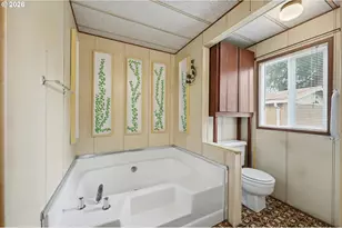 82274 River Dr, Creswell, OR 97426 - Photo 24