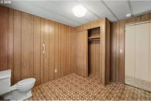 82274 River Dr, Creswell, OR 97426 - Photo 20