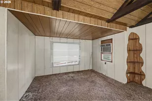 82274 River Dr, Creswell, OR 97426 - Photo 4