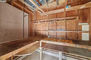 82274 River Dr, Creswell, OR 97426 - Photo 36