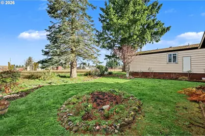 82274 River Dr, Creswell, OR 97426 - Photo 46