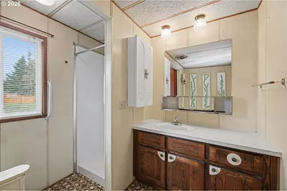 82274 River Dr, Creswell, OR 97426 - Photo 26