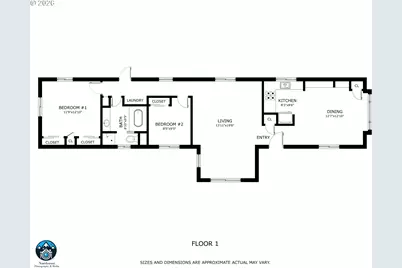 82274 River Dr, Creswell, OR 97426 - Photo 32