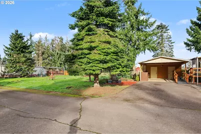 82274 River Dr, Creswell, OR 97426 - Photo 42