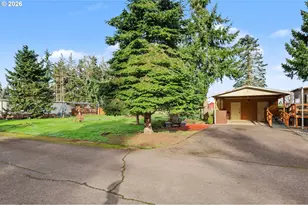 82274 River Dr, Creswell, OR 97426 - Photo 42