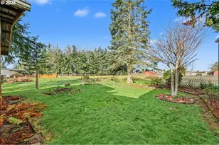 82274 River Dr, Creswell, OR 97426 - Photo 44