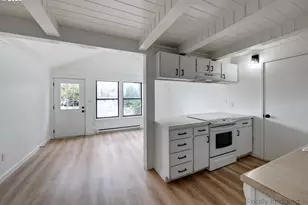 401 Glenwood Ct, Cannon Beach, OR 97110 - Photo 8