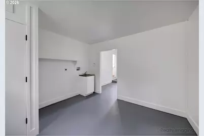 401 Glenwood Ct, Cannon Beach, OR 97110 - Photo 18
