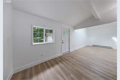 401 Glenwood Ct, Cannon Beach, OR 97110 - Photo 14