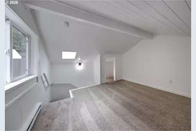 401 Glenwood Ct, Cannon Beach, OR 97110 - Photo 12
